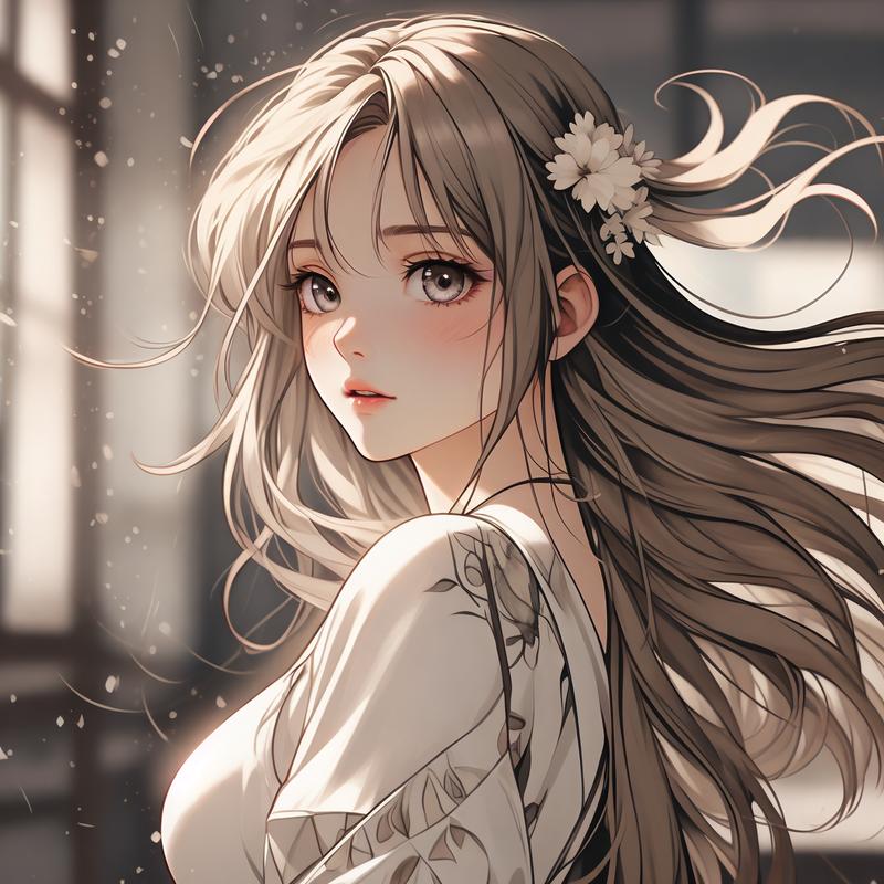 黄色的免费网站在线看不卡_亚洲一区二区在线观看黄_av网站在线免费_国产一区二区三区精品小说-欧美一级高清视频在线播放_精品亚洲一区二区三区_网红主播国产精品_91久久婷婷伊人|重庆一小镇现“刀片民宿”  最窄处仅56厘米